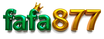 fafa877