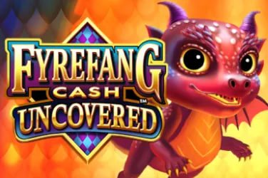 Antarmuka penyaringan Betting History dengan opsi filter berdasarkan tanggal, olahraga, dan status