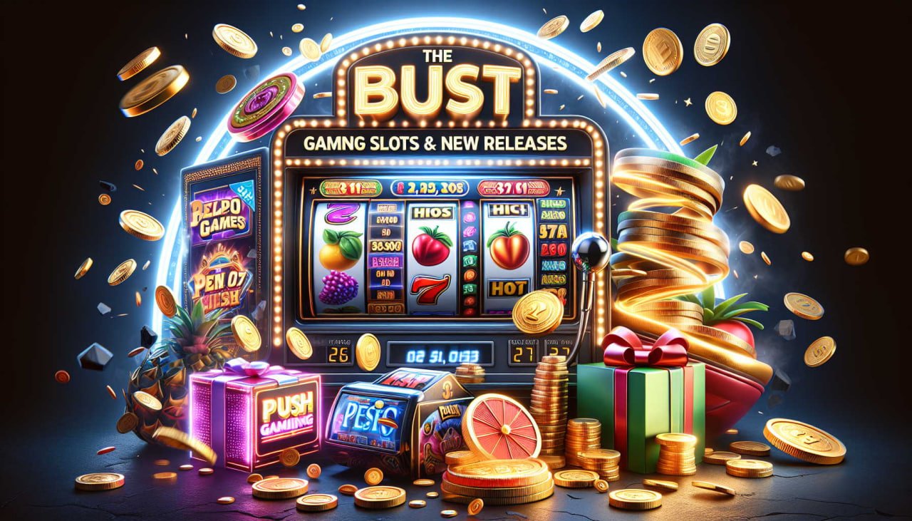 Grafik analisis Betting History menampilkan tren taruhan dan performa dari waktu ke waktu