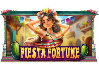 Antarmuka permainan Bingo di platform fafa877 dengan kartu angka dan pengundian real-time