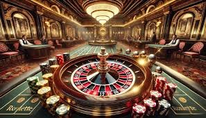 Contoh kartu Bingo dengan grid 5x5 dan pola kemenangan yang ditandai