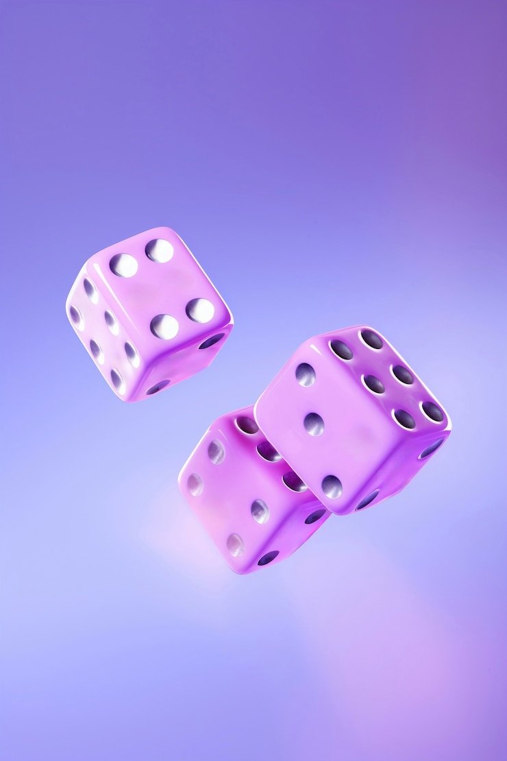 Antarmuka mobile Bingo fafa877 yang responsif dan mudah digunakan