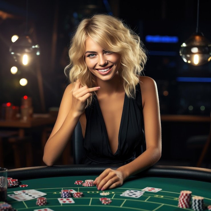 Betting History Game 