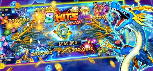 Layar hasil pengundian Kombinasi Number menampilkan angka yang ditarik dan pemenang