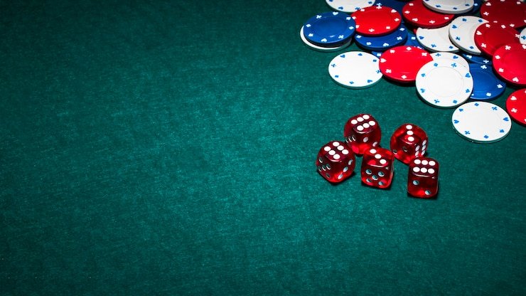 Kalender Live Schedule fafa877 menampilkan pertandingan Liga 1 dan Champions League dengan pasar betting