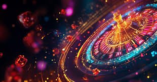 Antarmuka platform fafa877 menampilkan pasar PMGC dengan odds real-time