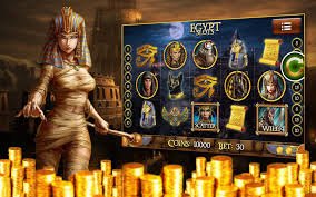 Meja Texas Poker dengan dealer profesional dan kartu komunitas yang terbuka